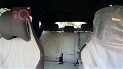 بی وای دی سۆنگ پڵەس